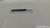 Peugeot  Boxer 333 L3H2 2.2 BlueHDi 140cv S&S #36