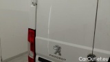  Peugeot  Boxer 333 L3H2 2.2 BlueHDi 140cv S&S #38