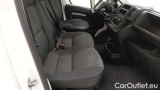  Peugeot  Boxer 333 L3H2 2.2 BlueHDi 140cv S&S #43