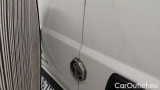  Peugeot  Boxer 333 L3H2 2.2 BlueHDi 140cv S&S #42