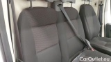  Peugeot  Boxer 333 L3H2 2.2 BlueHDi 140cv S&S #46