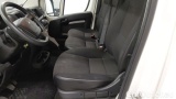  Peugeot  Boxer 333 L3H2 2.2 BlueHDi 140cv S&S #47
