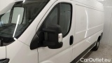  Peugeot  Boxer 333 L3H2 2.2 BlueHDi 140cv S&S #52