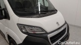  Peugeot  Boxer 333 L3H2 2.2 BlueHDi 140cv S&S #62