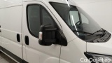  Peugeot  Boxer 333 L3H2 2.2 BlueHDi 140cv S&S #66