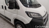  Peugeot  Boxer 333 L3H2 2.2 BlueHDi 140cv S&S #69