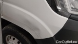  Peugeot  Boxer 333 L3H2 2.2 BlueHDi 140cv S&S #71