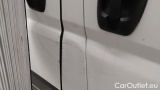  Peugeot  Boxer 333 L3H2 2.2 BlueHDi 140cv S&S #73