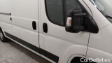  Peugeot  Boxer 333 L3H2 2.2 BlueHDi 140cv S&S #75