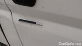  Peugeot  Boxer 333 L3H2 2.2 BlueHDi 140cv S&S #81