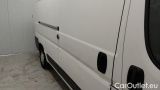  Peugeot  Boxer 333 L3H2 2.2 BlueHDi 140cv S&S #83