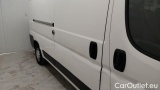  Peugeot  Boxer 333 L3H2 2.2 BlueHDi 140cv S&S #87