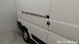  Peugeot  Boxer 333 L3H2 2.2 BlueHDi 140cv S&S #91