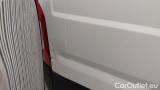  Peugeot  Boxer 333 L3H2 2.2 BlueHDi 140cv S&S #94