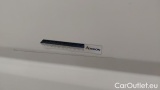  Peugeot  Boxer 333 L3H2 2.2 BlueHDi 140cv S&S #97