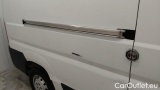 Peugeot  Boxer 333 L3H2 2.2 BlueHDi 140cv S&S #96