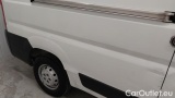  Peugeot  Boxer 333 L3H2 2.2 BlueHDi 140cv S&S #99