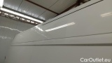  Peugeot  Boxer 333 L3H2 2.2 BlueHDi 140cv S&S #103