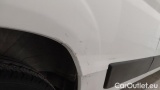  Peugeot  Boxer 333 L3H2 2.2 BlueHDi 140cv S&S #102