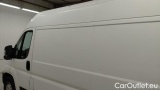  Peugeot  Boxer 333 L3H2 2.2 BlueHDi 140cv S&S #116