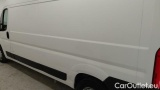  Peugeot  Boxer 333 L3H2 2.2 BlueHDi 140cv S&S #122
