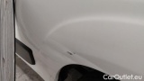  Peugeot  Boxer 333 L3H2 2.2 BlueHDi 140cv S&S #125