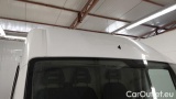  Peugeot  Boxer 333 L3H2 2.2 BlueHDi 140cv S&S #128