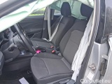  Skoda  Fabia 1.0 MPI Evo 48KW AMBITION #6