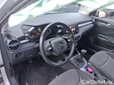  Skoda  Fabia 1.0 MPI Evo 48KW AMBITION #7