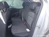  Skoda  Fabia 1.0 MPI Evo 48KW AMBITION #9