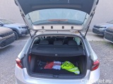  Skoda  Fabia 1.0 MPI Evo 48KW AMBITION #10