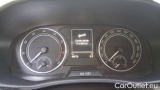  Skoda  Fabia 1.0 MPI Evo 48KW AMBITION #13
