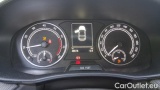  Skoda  Fabia 1.0 MPI Evo 48KW AMBITION #12
