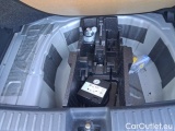  Skoda  Fabia 1.0 MPI Evo 48KW AMBITION #11