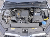  Skoda  Fabia 1.0 MPI Evo 48KW AMBITION #15