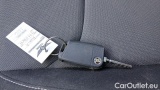  Skoda  Fabia 1.0 MPI Evo 48KW AMBITION #17