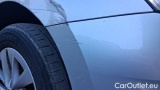  Skoda  Fabia 1.0 MPI Evo 48KW AMBITION #22