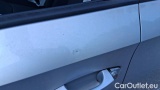  Skoda  Fabia 1.0 MPI Evo 48KW AMBITION #23