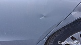  Skoda  Fabia 1.0 MPI Evo 48KW AMBITION #24