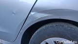  Skoda  Fabia 1.0 MPI Evo 48KW AMBITION #25