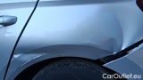  Skoda  Fabia 1.0 MPI Evo 48KW AMBITION #26