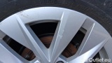  Skoda  Fabia 1.0 MPI Evo 48KW AMBITION #27