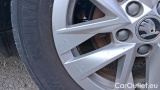  Skoda  Fabia 1.0 MPI Evo 48KW AMBITION #28