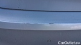  Skoda  Fabia 1.0 MPI Evo 48KW AMBITION #31