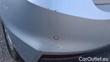  Skoda  Fabia 1.0 MPI Evo 48KW AMBITION #30