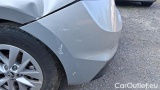  Skoda  Fabia 1.0 MPI Evo 48KW AMBITION #29