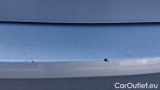  Skoda  Fabia 1.0 MPI Evo 48KW AMBITION #32