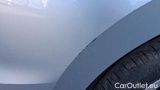  Skoda  Fabia 1.0 MPI Evo 48KW AMBITION #33