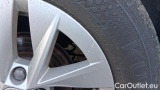  Skoda  Fabia 1.0 MPI Evo 48KW AMBITION #36