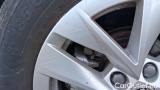  Skoda  Fabia 1.0 MPI Evo 48KW AMBITION #38